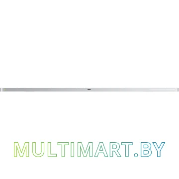 Клавиатура Apple Magic Keyboard MQ052RS картинка 7